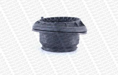 WäLZLAGER FEDERBEINSTüTZLAGER MONROE MK323 7