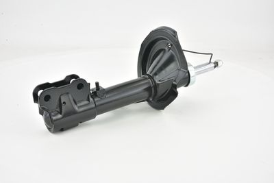 AMORTIZOR FEBEST 04660882FR 24