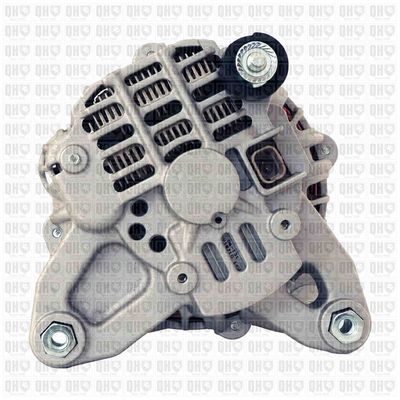 GENERATOR / ALTERNATOR QUINTON HAZELL QRA3352 2