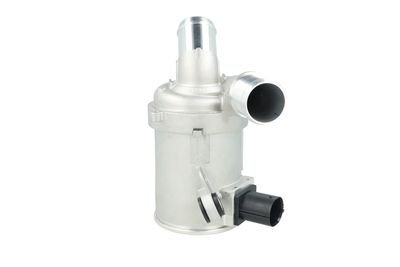 POMPă DE APă RăCIRE MOTOR NRF 390117 32