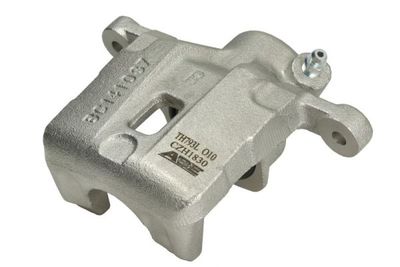 Brake Caliper CZH1830