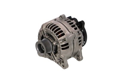 GENERATOR / ALTERNATOR REMANTE 011003000699R 65