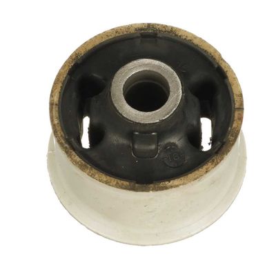 LAGERUNG LENKER GATES AWS2001 51