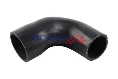 FURTUN EAR SUPRAALIMENTARE