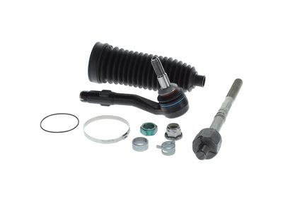 REPARATURSATZ SPURSTANGE BOSCH KS00004018 27