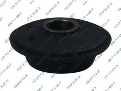 Uložení, řídicí mechanismus GSP 510097