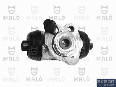 спирачно цилиндърче на колелото AKRON-MALÒ 90298