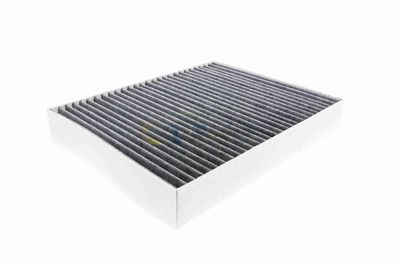 FILTRU AER HABITACLU VEMO V10312528 4