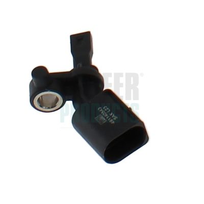 SENZOR TURATIE ROATA