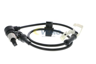 SENSOR RADDREHZAHL VEMO V25721129 53