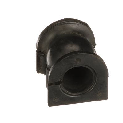 BUCSA BARA STABILIZATOARE GATES AWS1713 12