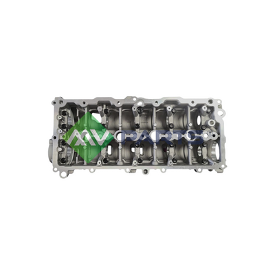 AX CU CAME MV Parts MVK3729 4