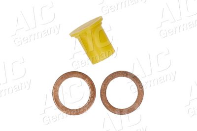 Hydraulikslange, styretøj AIC 59889