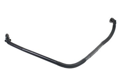 FURTUN AERISIRE BLOC MOTOR