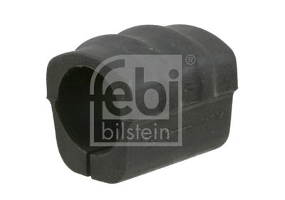 Mounting, stabiliser bar FEBI BILSTEIN 06714