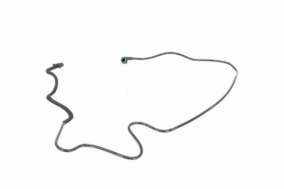 FURTUN RADIATOR VAICO V950677 6