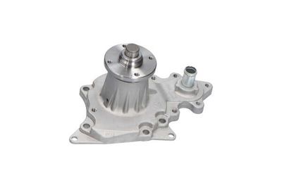 POMPă DE APă RăCIRE MOTOR Kavo Parts IW3304 26