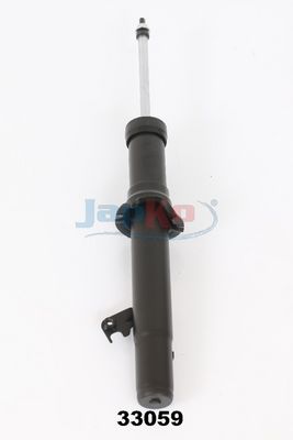 амортисьор JAPKO MJ33059