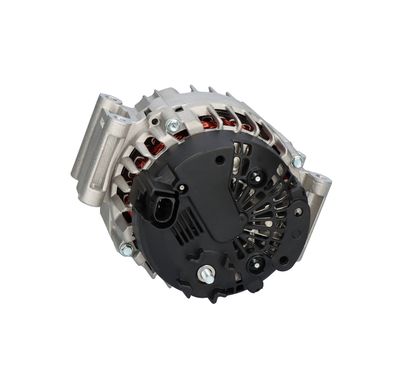 GENERATOR / ALTERNATOR VALEO 444608 14