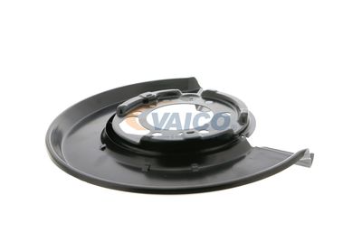 PROTECTIE STROPIRE DISC FRANA VAICO V302572 32