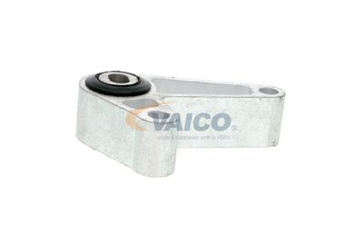 LAGERUNG MOTOR VAICO V240498 58