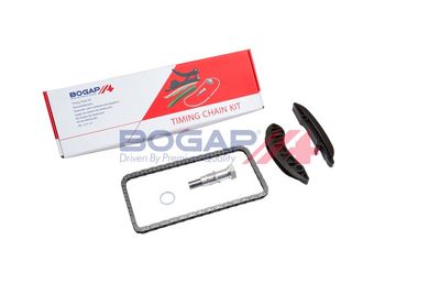 CHIT LANT DE DISTRIBUTIE BOGAP B1328139 1
