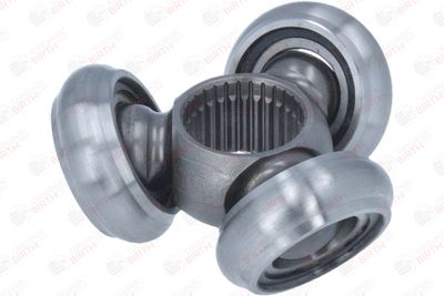 TRIPODA CARDAN BIRTH 3777 6