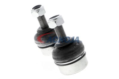 BRAT/BIELETA SUSPENSIE STABILIZATOR ACKOJA A379529 20