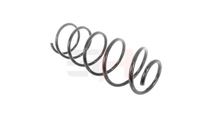 ARC SPIRAL GH GH203701 24