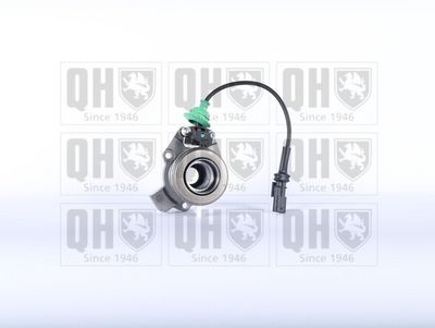 RULMENT DE PRESIUNE AMBREIAJ