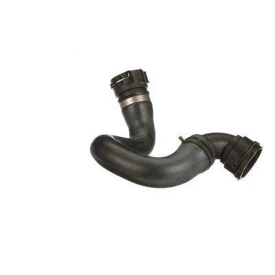 KüHLERSCHLAUCH GATES 055566 17