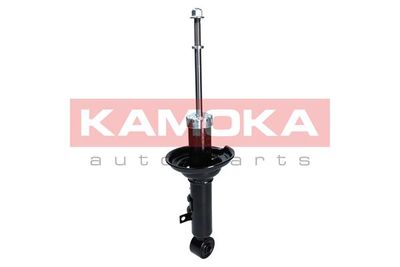 KAMOKA 2000644 Амортизаторы для TOYOTA HILUX VII Пикап (_N1_, _N2_, _N3_) 2.5 D-4D (KUN15_, KDN1_) KAMOKA 2000644 Амортизаторы для TOYOTA HILUX VII Пикап (_N1_, _N2_, _N3_) 2.5 D-4D (KUN15_, KDN1_)
