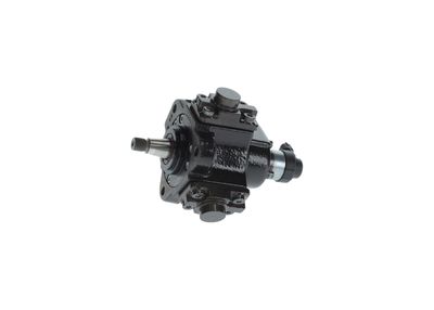 POMPA DE INALTA PRESIUNE BOSCH 0445010332 17