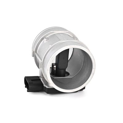 SENZOR DEBIT AER DELPHI AF1049512B1 6