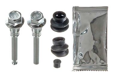 комплект водещи втулки, спирачен апарат A.Z. Meisterteile AZMT-44-025-2938