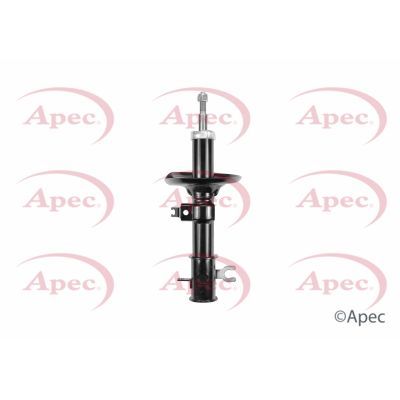 Shock Absorber APEC ASA1774