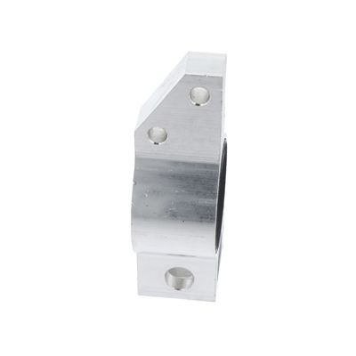 LAGERUNG LENKER CORTECO 80005075 55