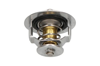 TERMOSTAT LICHID RACIRE Kavo Parts TH5515 2