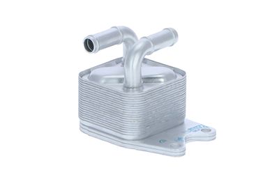 RADIATOR RACIRE ULEI CUTIE DE VITEZE AUTOMATA NRF 31265 29