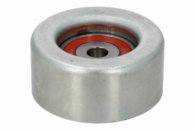 ROLA GHIDARE/CONDUCERE CUREA TRANSMISIE ACKOJA A709732 3