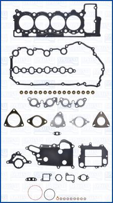 AJUSA 52447800 Прокладка ГБЦ  для LAND ROVER RANGE ROVER III (L322) 4.4 D 4x4