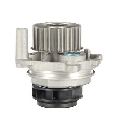 POMPă DE APă RăCIRE MOTOR GATES WP0031 25