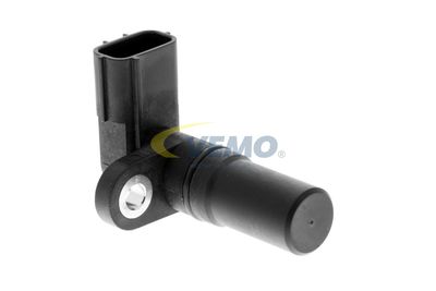 DREHZAHLSENSOR AUTOMATIKGETRIEBE VEMO V26720192 18