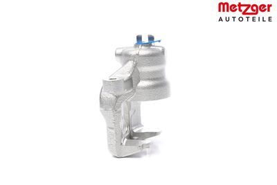 ETRIER FRANA METZGER AUTOTEILE 6261769 12