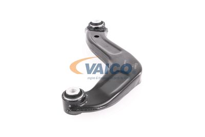 LENKER RADAUFHäNGUNG VAICO V104977 24