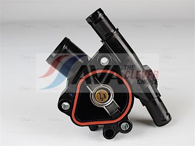 THERMOSTAT KüHLMITTEL