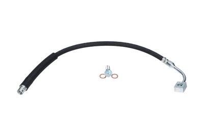 спирачен маркуч Kavo Parts BBH-1052