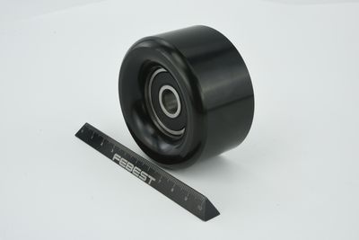 ROLA GHIDARE/CONDUCERE CUREA TRANSMISIE FEBEST 0288E11E 9