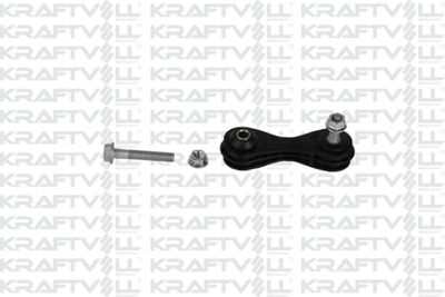 Тяга / стойка, стабилизатор KRAFTVOLL GERMANY 13040417 для MERCEDES-BENZ B-CLASS