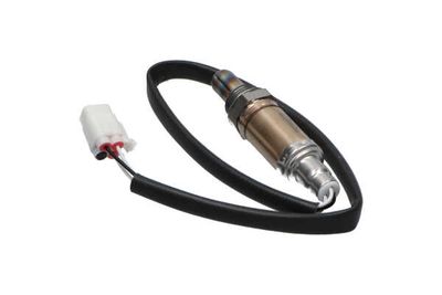 SONDA LAMBDA Kavo Parts EOS8002 14